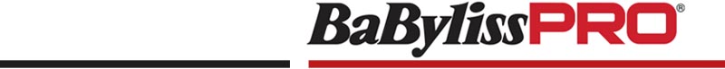 babylisspro logotype
