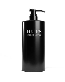 HUFS Arctic Shampoo 500 ml