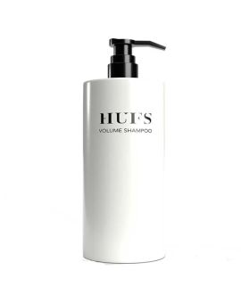 HUFS Volume Shampoo 500 ml