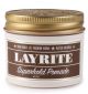 Layrite Superhold Pomade Barber Size