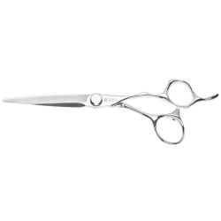 Aristocut Scissors SHIN 6,0