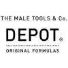 Depot The Male Tools & Co logotype