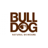 Bulldog skincare logotype
