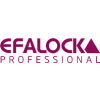 Efalock Professional logotype
