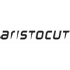 Aristocut logotype