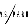 YS Park