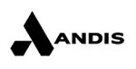 Auktoriserad återförsäljare för Andis
